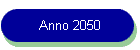 Anno 2050